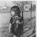 Ray Baggett - Facebook