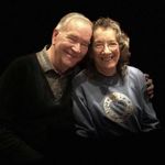 Ray Baggett - @raybaggett - Instagram