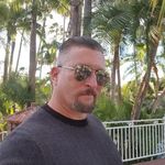 Ray Baggett - @baggettray - Instagram