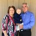 Ray Baggett - Facebook