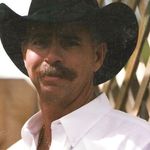 Ray Baggett - @ray.baggett.31 - Instagram