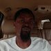 Ray Barrett - Facebook