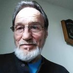 Raymond Baggett - @baggettraymond - Instagram