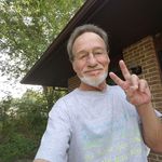 Raymond Baggett - @raymondbaggett - Instagram