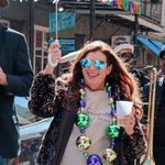 Shann Baggett - @shanntraylorbaggett - Instagram