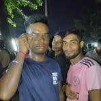 Bokul Ray - Facebook