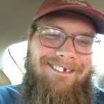 Cody-Ray Bagwell - @cbagrun - Instagram