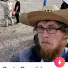 Cody-Ray Bagwell - @cbagrun - TikTok