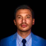 Jeremy Bagwell - @jeremyraybagwell - Instagram
