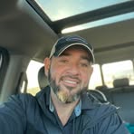 Ray Bagwell - Facebook