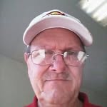 Ray Bagwell - @ray.bagwell - Instagram