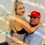 Ray Bagwell - @ray_bagwell_707 - Instagram