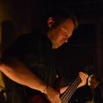 Ray Bagwell - @ray.baggers - Instagram