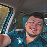 Ray Bagwell - @raymond_duane - Instagram