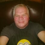 Ray Bagwell - @raybagwell69 - Instagram