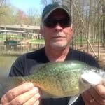 Ray Bagwell - @ray.bagwell.39 - Instagram