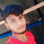 Ray Gi Pagal - Facebook