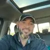 raybagwell2 - @raybagwell2 - TikTok