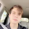 raybagwell59 - @raybagwell59 - TikTok