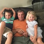 Raymond Bagwell - @raymond_bagwell - Instagram