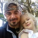 Raymond HopenFaith Bagwell - @raymondbagwell - Instagram