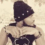 Raymond Okeke - @raybagwell - Instagram