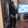 rayraybagwelljr - @rayraybagwelljr - TikTok