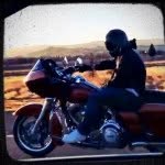 Vanessa Burton - @ray_49erss_bagwell - Instagram