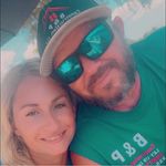 Floyd Ray Baham Jr. - @bahamfamily - Instagram