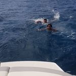 Hayat Saad - @bahami.rayan - Instagram