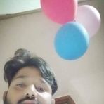 Kumar Ray Balram - Facebook