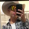 notraybaham - @ray.baham - TikTok