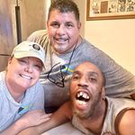 Ray & Colleen Colella - @rayandcolleenbahamas - Instagram