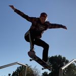Ray Baham - @raybaham - Instagram