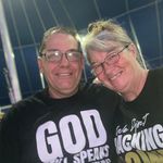 Ray Baham - @screamingeagle0126 - Instagram