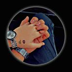 Ray Bahim - Facebook