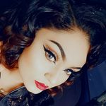 Rayan Salim Bahamadi - @ray__bahamadi - Instagram