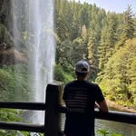 Raymond Baham - @raymond_baham - Instagram