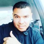 Rayron Bahamon - @raybahamon - Instagram