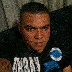 rayron - @ray_bahamon - Instagram