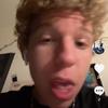 user9278342086998 - @raybahamfanpage - TikTok