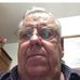 Ray Bahler - Facebook