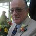 Ray Bahler - Facebook