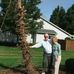 Ray Bahler - Facebook