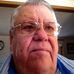 Ray E Bahler - Facebook
