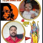 Bainath Ray - @raybainath23 - Instagram