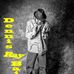 Dennis Ray Bain Music - Facebook