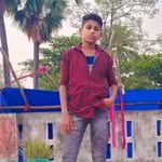 Kanhaiya Yadav Mafiya - @ray.bainath - Instagram