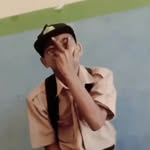 Ray Alam Sea - @ray_bain08 - Instagram