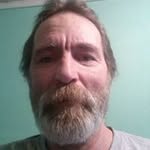 Ray Bain - @bainray - Instagram